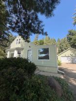 2989 75th St Nw - Photo 1 of 1