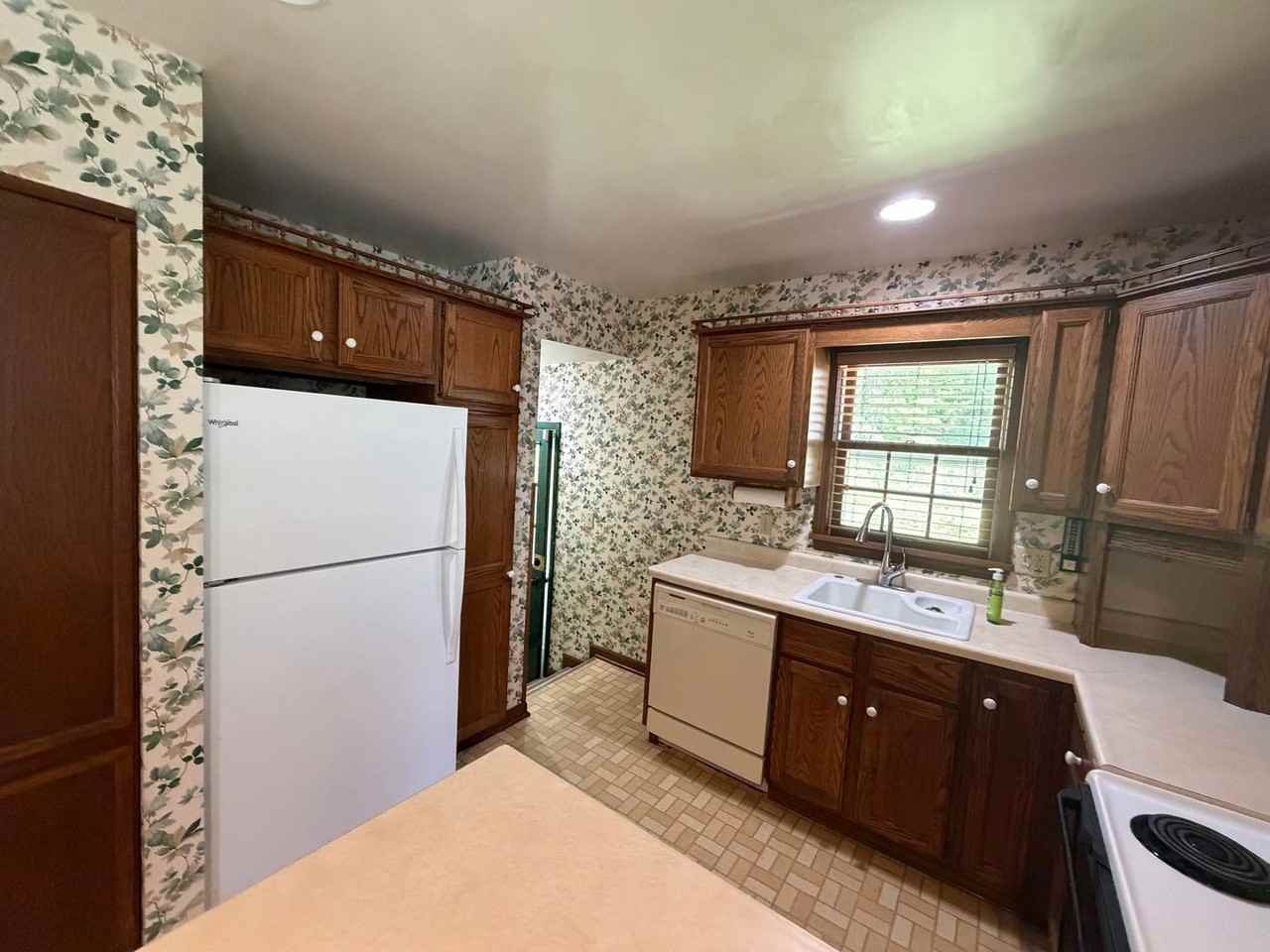 2989 75th St Nw - Photo 5 of 50