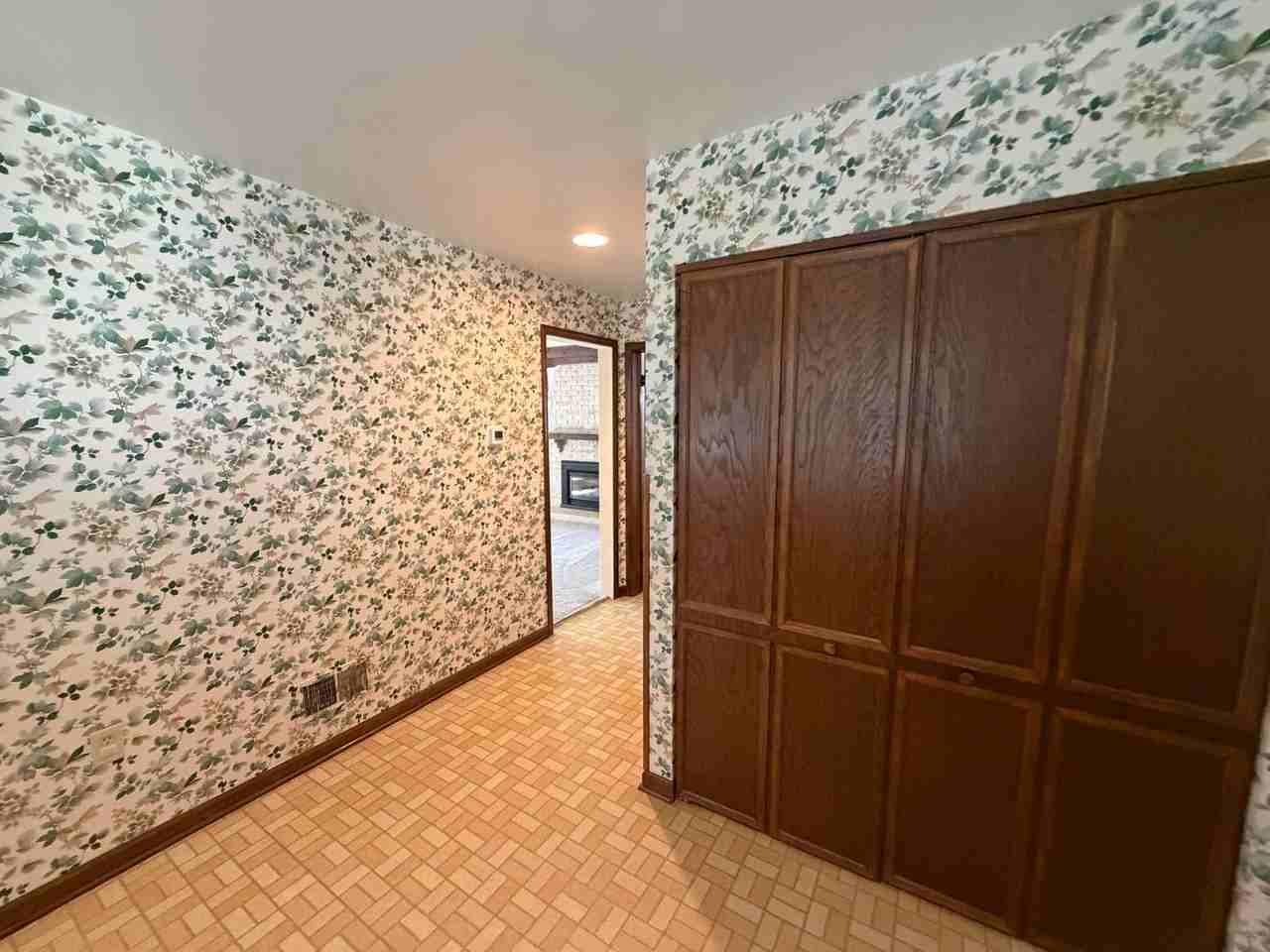 2989 75th St Nw - Photo 7 of 50