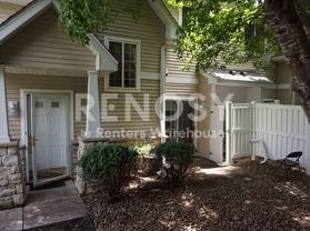 612 Willoughby Way W - Photo 1 of 1