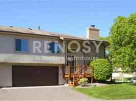 featured image of 2323 Amberwood Dr
