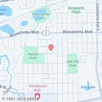 3140 Utah Ave S - Photo 1 of 1