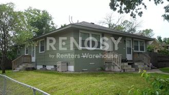 2330 Irving Ave N - Photo 1 of 1