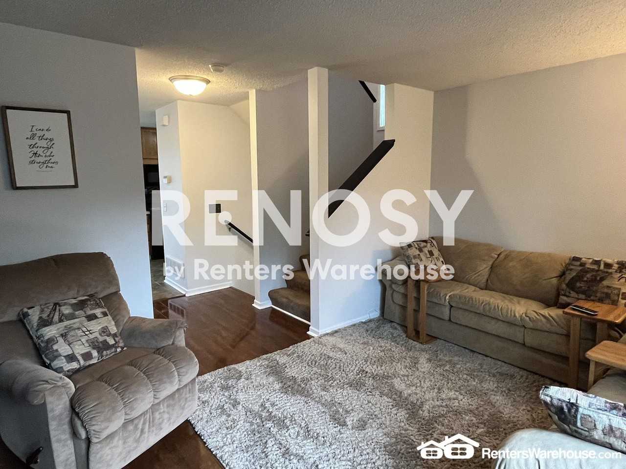15507 Foghorn Ln - Photo 3 of 22
