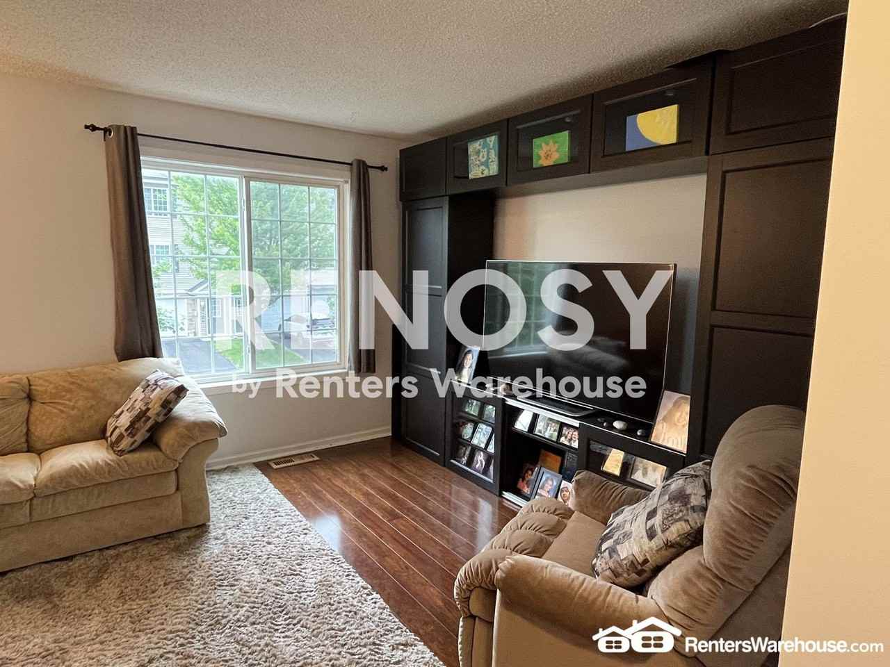 15507 Foghorn Ln - Photo 4 of 22