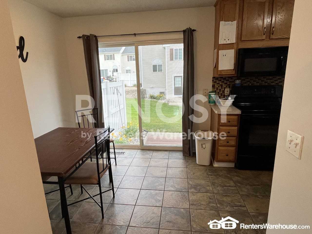 15507 Foghorn Ln - Photo 6 of 22