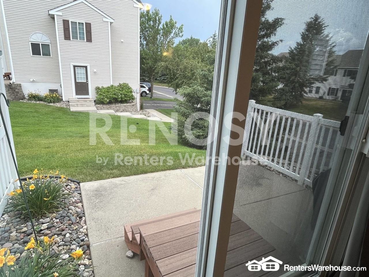 15507 Foghorn Ln - Photo 7 of 22