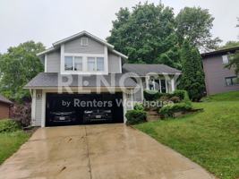 featured image of 2008 Hill Pl Sw