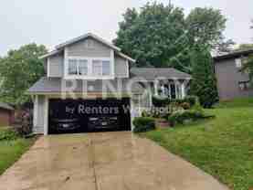 2008 Hill Pl Sw - Photo 1 of 1