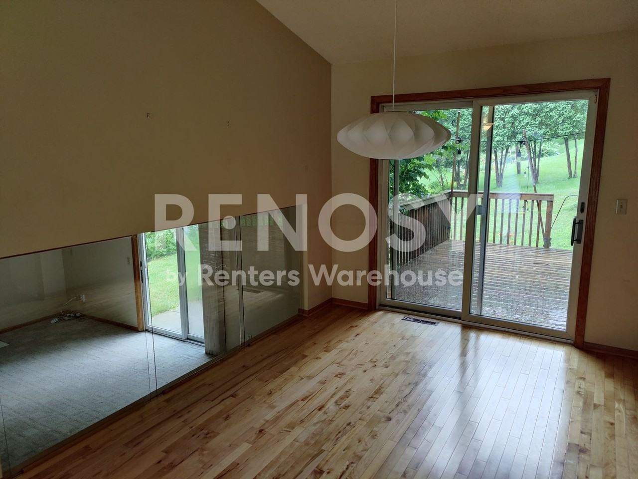 2008 Hill Pl Sw - Photo 5 of 30