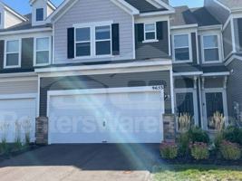 featured image of 9653 4th Street Ln N