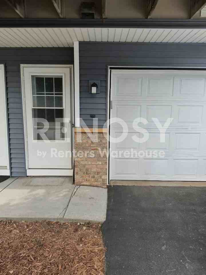 2549 Cobble Hill Ct