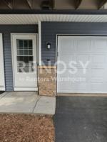 featured image of 2549 Cobble Hill Ct