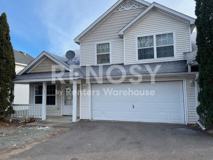 29667 North Ct Chisago City - Photo 1 of 1