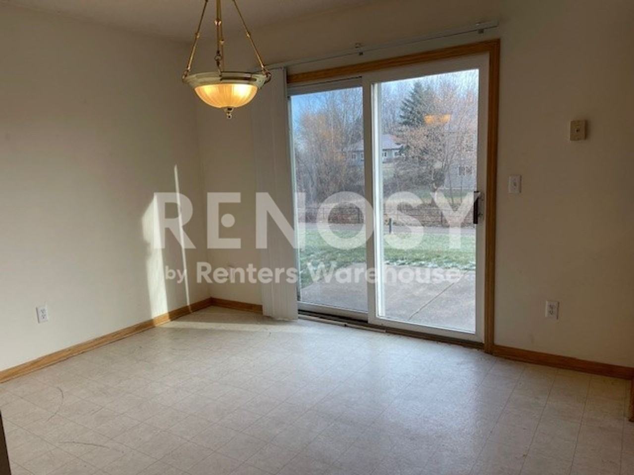 29667 North Ct Chisago City - Photo 2 of 30