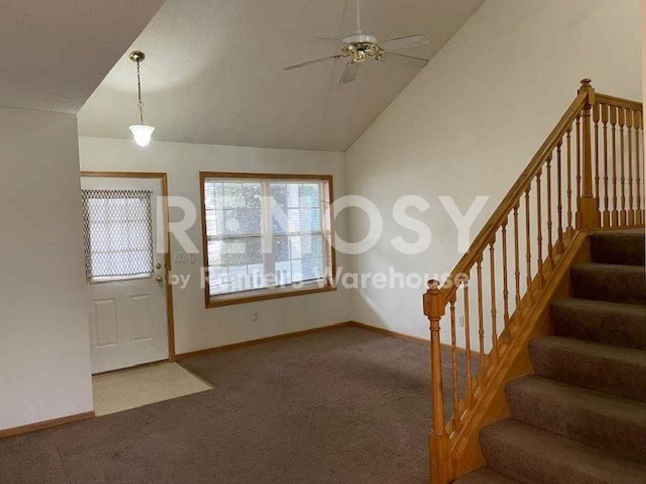 29667 North Ct Chisago City - Photo 3 of 30