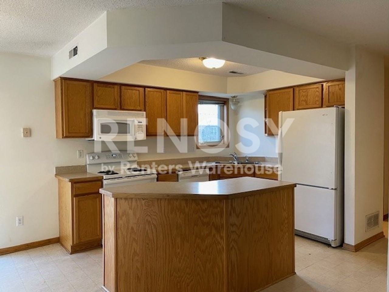 29667 North Ct Chisago City - Photo 4 of 30