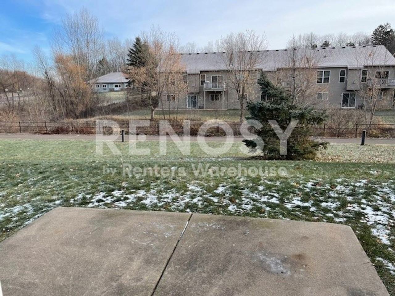 29667 North Ct Chisago City - Photo 5 of 30