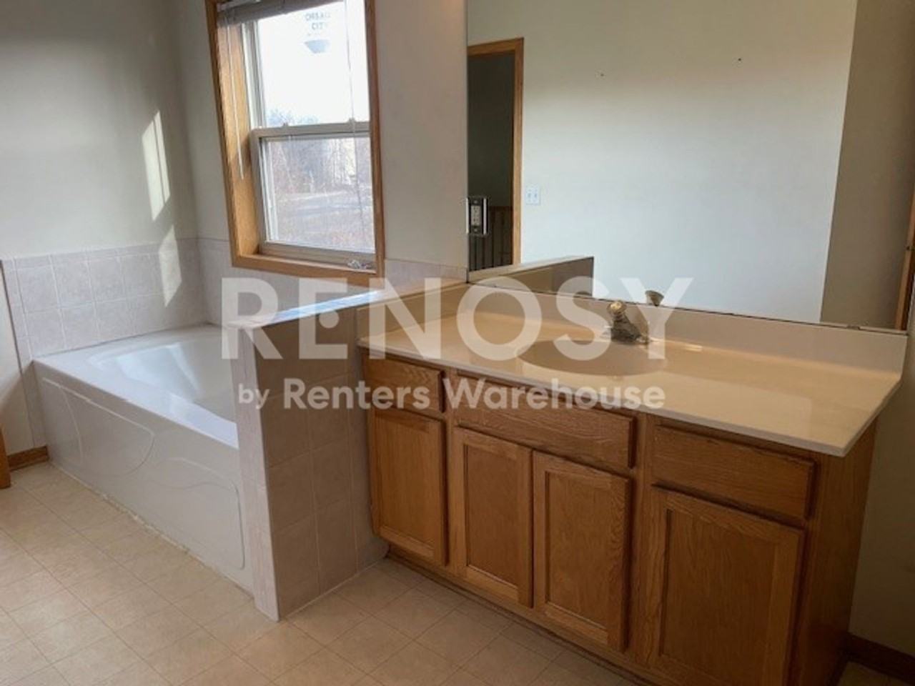 29667 North Ct Chisago City - Photo 6 of 30