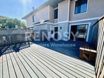 1308 Landmark Trl S - Photo 1 of 1
