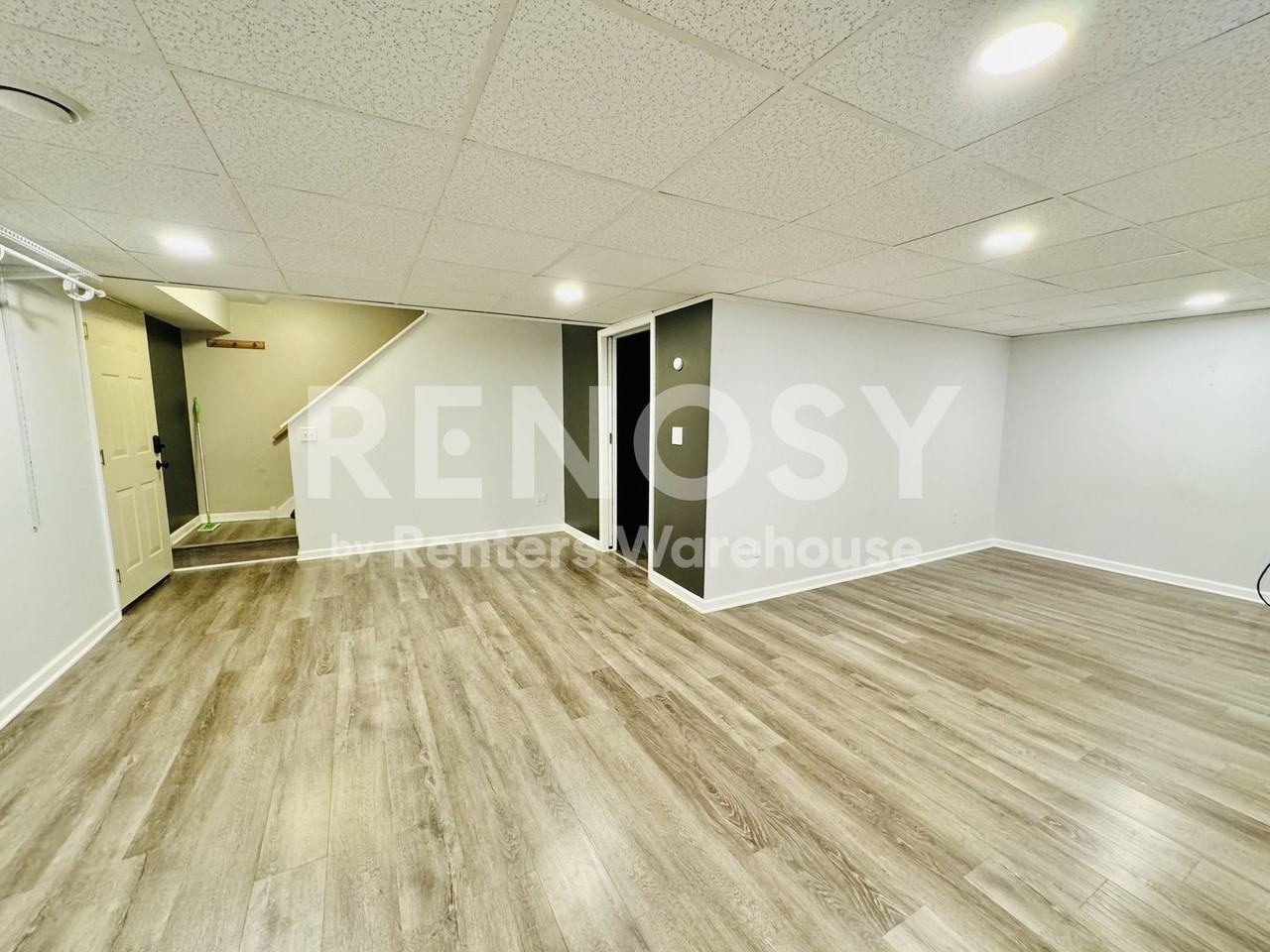 1308 Landmark Trl S - Photo 3 of 33