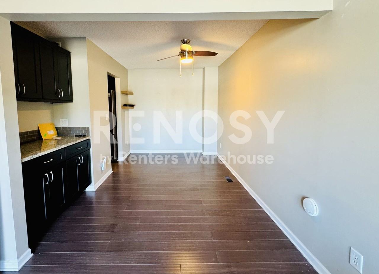 1308 Landmark Trl S - Photo 5 of 33