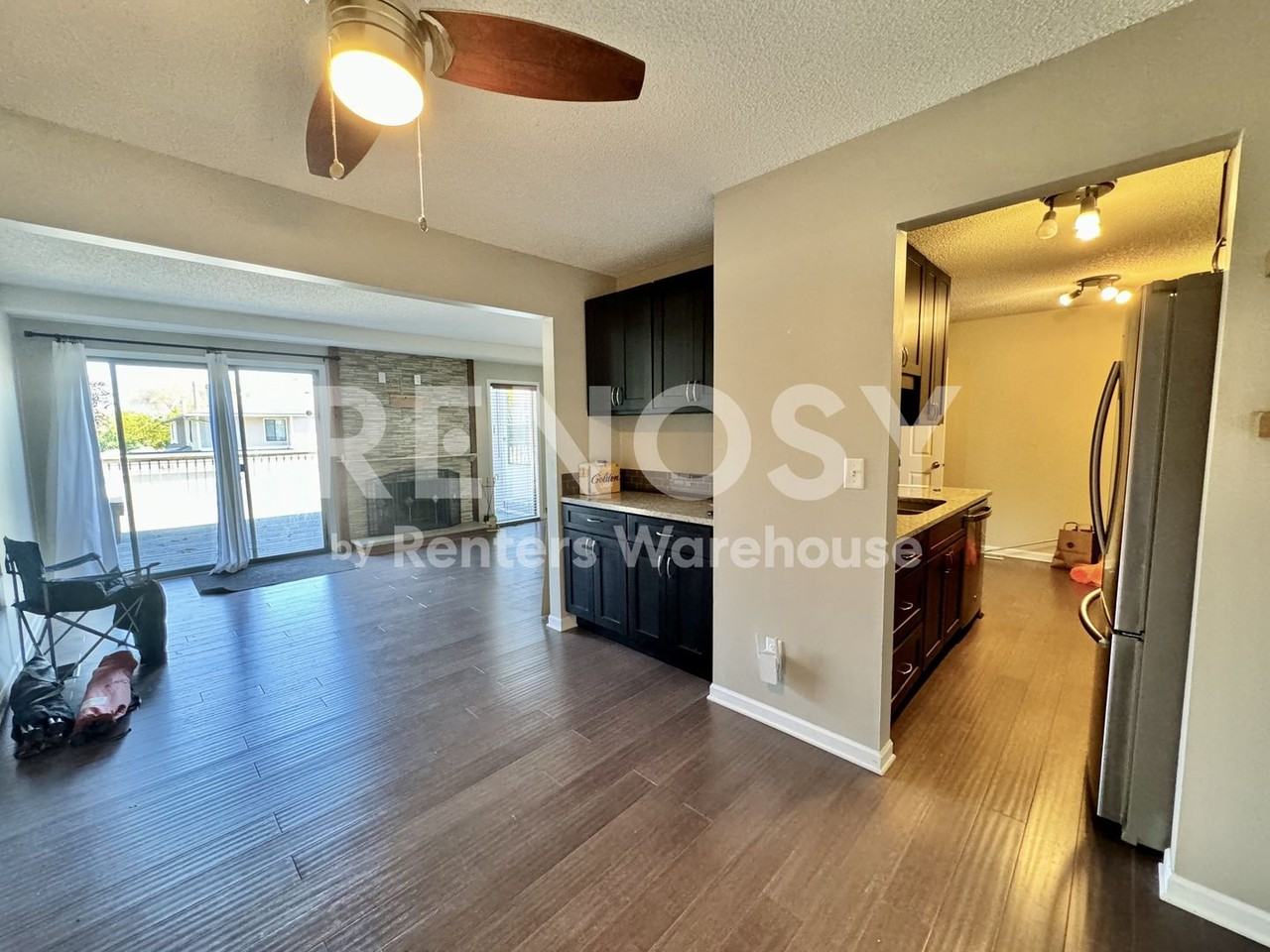 1308 Landmark Trl S - Photo 6 of 33