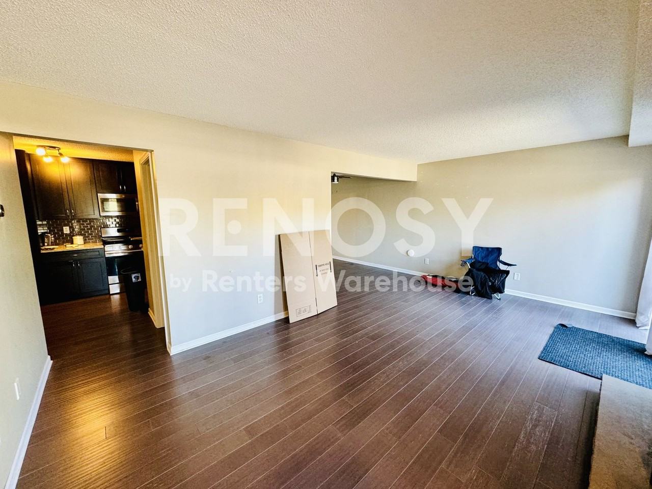 1308 Landmark Trl S - Photo 7 of 33