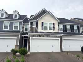 featured image of 7216 Walnut Grove Ln N