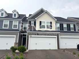 7216 Walnut Grove Ln N - Photo 1 of 1