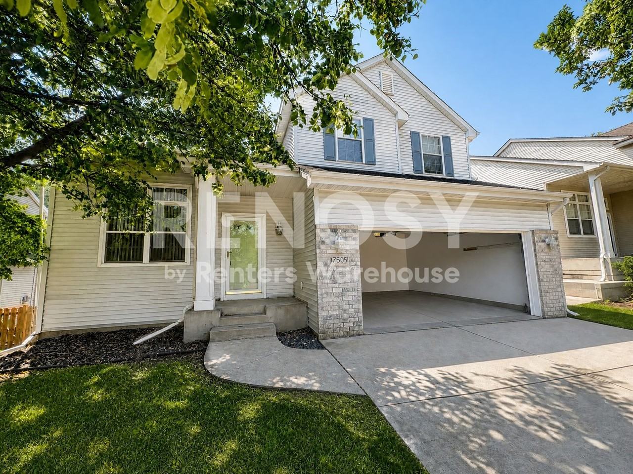 17505 48th Pl N