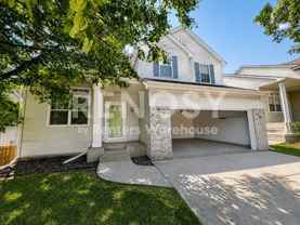 17505 48th Pl N - Photo 1 of 1