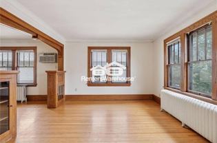 1601 Charles Ave Uppr Unit #Unit - Photo 1 of 1