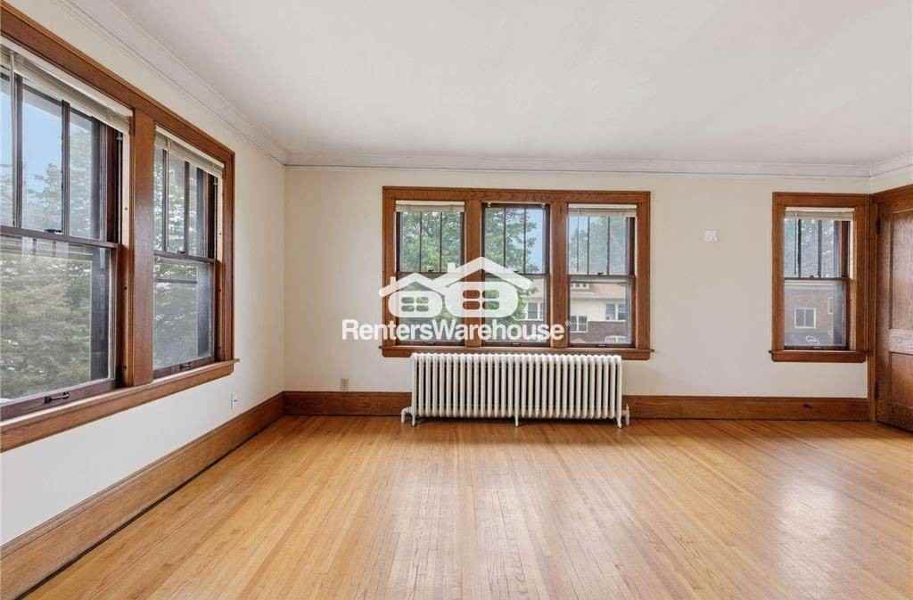 1601 Charles Ave Uppr Unit #Unit - Photo 2 of 12
