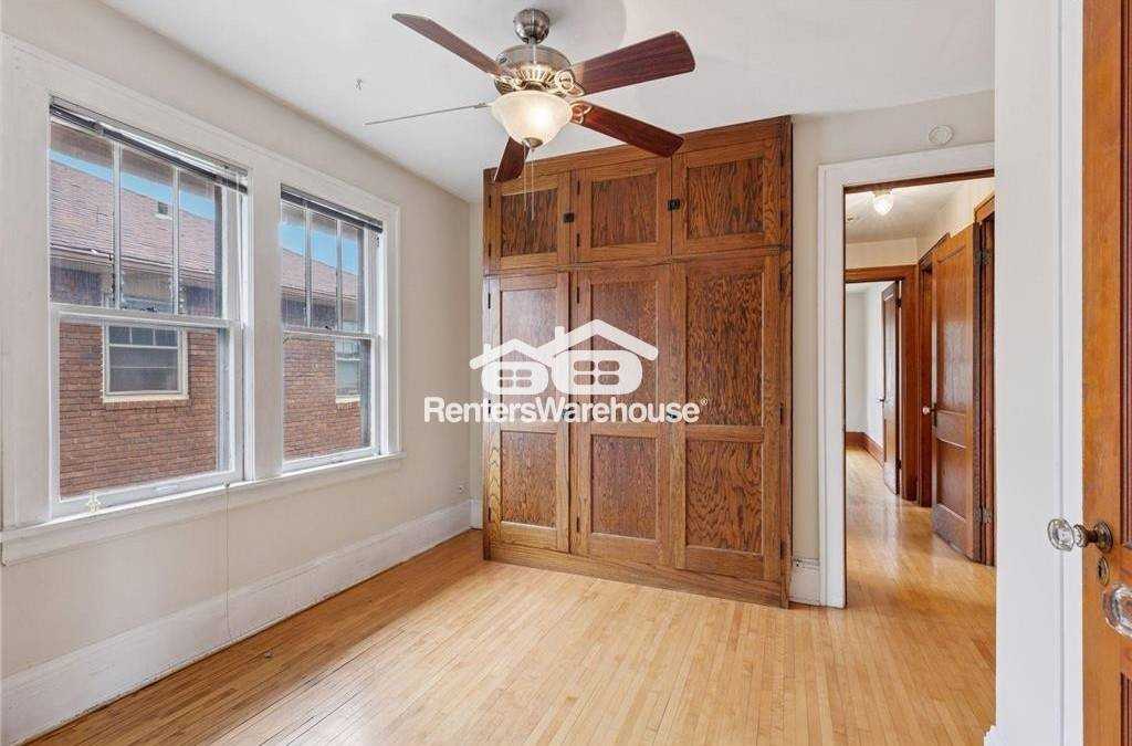 1601 Charles Ave Uppr Unit #Unit - Photo 7 of 12