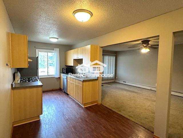 10840 Rockford Rd #203 - Photo 2 of 16