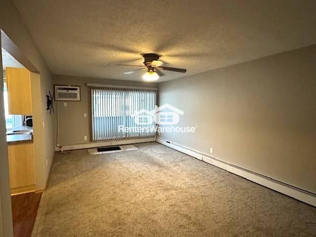 10840 Rockford Rd #203 - Photo 5 of 16