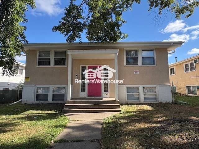 5749 33rd Ave S #2
