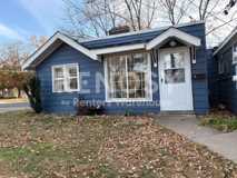 305 1st Ave S #1 - Photo 1 of 1