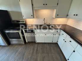 3224 Nicollet Ave #3 - Photo 1 of 1