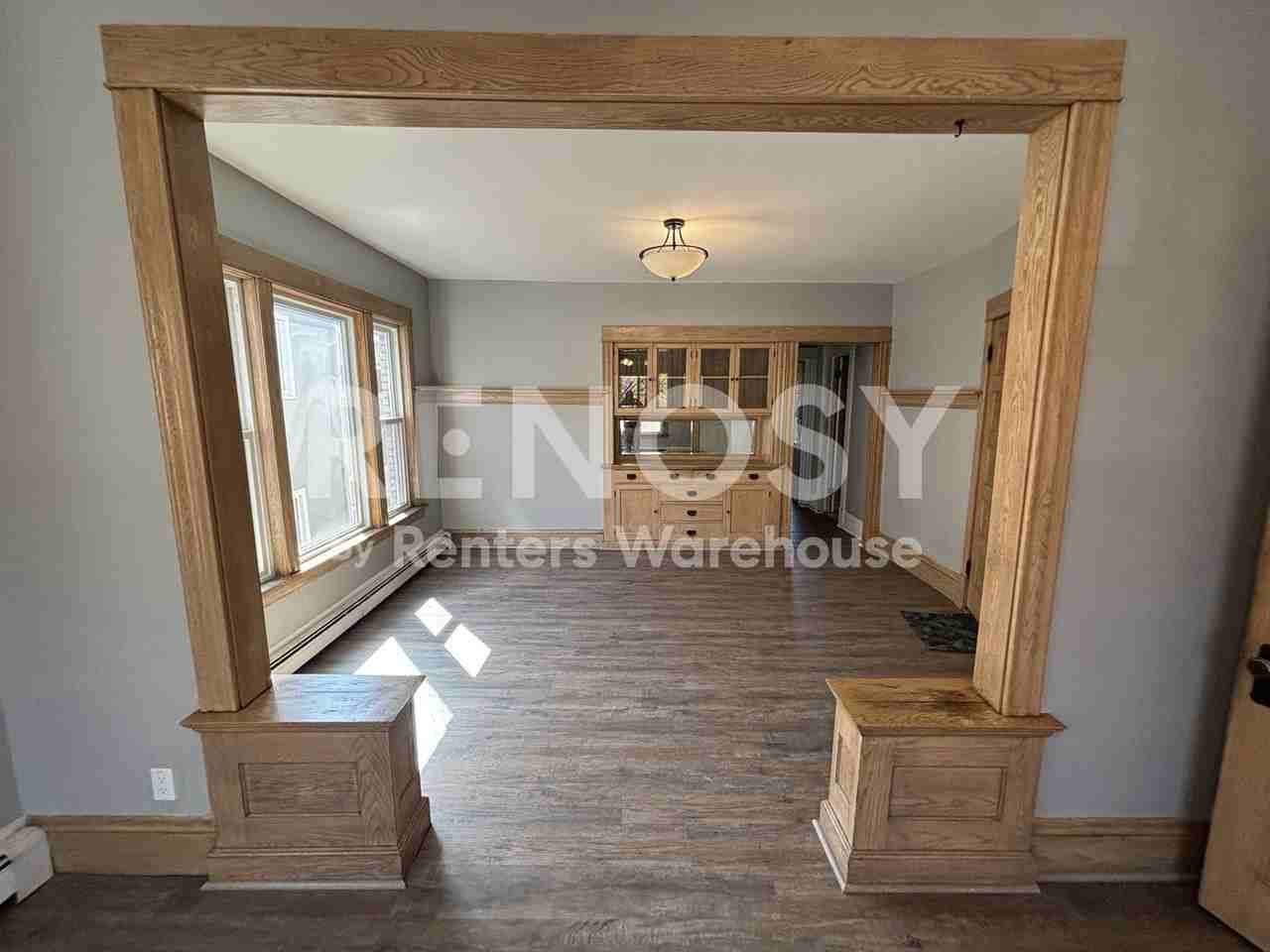 3224 Nicollet Ave #3 - Photo 5 of 15