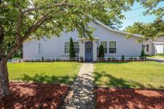 5139 160th St Se #C - Photo 1 of 1