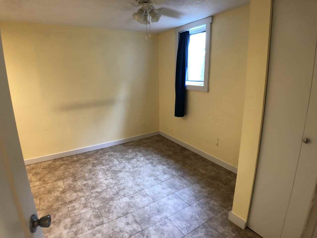 5139 160th St Se #C - Photo 6 of 12