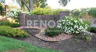 4648 Cedar Lake Rd S #1 - Photo 1 of 1