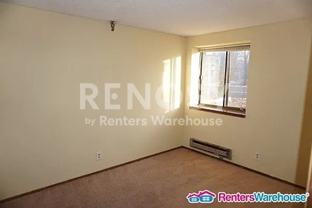 925 30th Ave S #307 - Photo 1 of 1