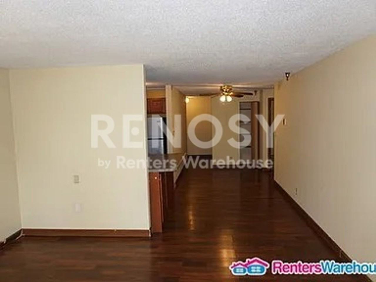 925 30th Ave S #307 - Photo 6 of 8