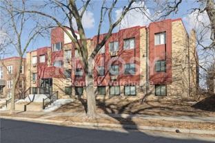 520 Ridgewood Ave #102 - Photo 1 of 1