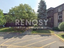 4201 Lakeside Ave N #111 - Photo 1 of 1