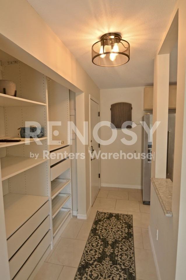 4201 Lakeside Ave N #111 - Photo 2 of 17
