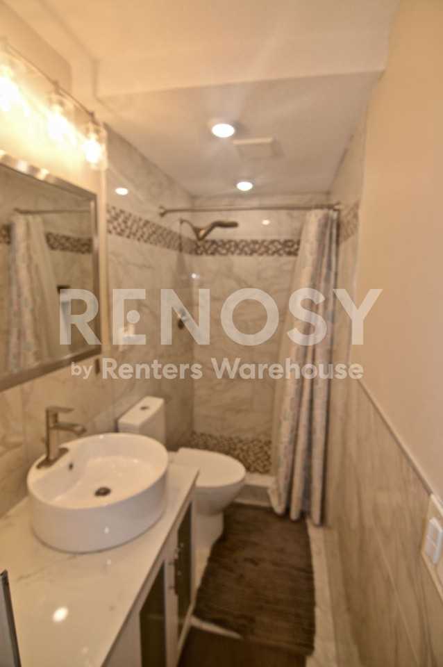 4201 Lakeside Ave N #111 - Photo 3 of 17